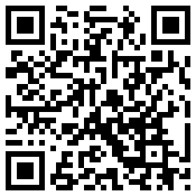 qrcode für Ifm Electronic E20107 - IFM Befestigungsschelle 3mm Lichtleiter