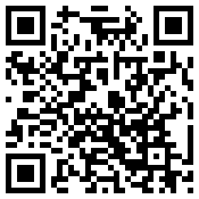 qrcode für Dehn + Soehne 952076 - Dehn Überspannungsableiter DEHNguard