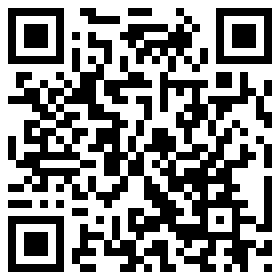 qrcode für Schneider Electric Klemmenblock steckb Relais 16Kanal Relais 10mm - ABE7P16T210