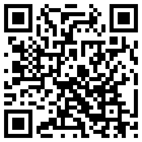 qrcode für Ifm Electronic E20127 - IFM Fiberoptiken Einweglichtschranke 1 gerade