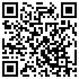 qrcode für Ifm Electronic E20128 - IFM Fiberoptiken Einweglichtschranke M4 gerade