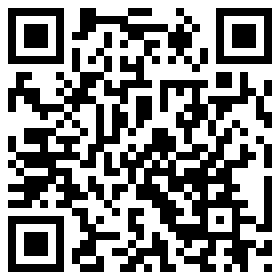 qrcode für Legrand 77505 - SDO Britisch SK 2mod ws Mosaic