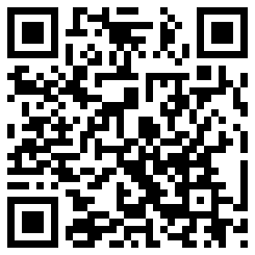 qrcode für Ifm Electronic E20228 - IFM Fiberoptiken Einweglichtschranke 5 abgewinkelt