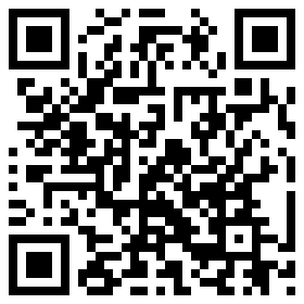 qrcode für Eaton 158608