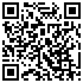 qrcode für HP CN500B - POSTSCRIPT UPGRADE