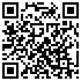 qrcode für VideoComponents VC-ADP-CH-B/BNC - Adapter Chinch Buchse BNC Stecker