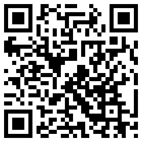 qrcode für Mitsubishi FFR-SI-93A-SS1 - Sinusfilter 400V Umrichter max 93A FT=4 16kHz 209743