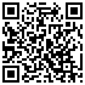 qrcode für Finder 072.51 - Elektrodenhalter Niveausensor M4 Außengewinde
