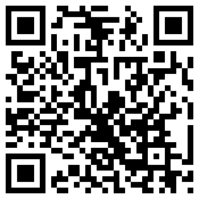 qrcode für Ifm Electronic E20230 - IFM Fiberoptiken Lichttaster 1 abgewinkelt