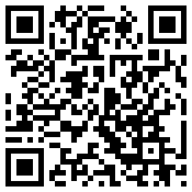 qrcode für Ifm Electronic E20353 - IFM Befestigungsschelle 10mm Lichtleiter
