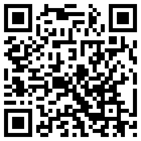 qrcode für Ifm Electronic E20612 - IFM Fiberoptiken Einweglichtschranke M4 gerade