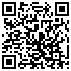 qrcode für Ifm Electronic E20654 - IFM Fiberoptiken Lichttaster M6 gerade