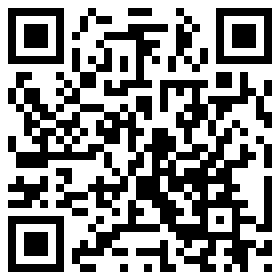 qrcode für Ifm Electronic E20679 - IFM Aufschraublinse 5mm/M3 Einwegfiber Optiken