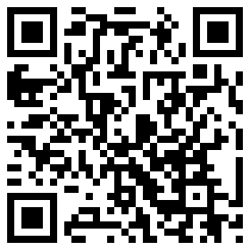 qrcode für Ifm Electronic E20680 - IFM Aufschraublinse 6mm/M4 Einwegfiber Optiken