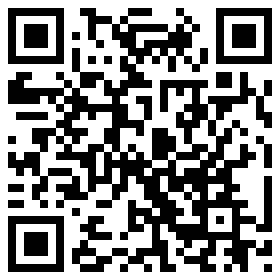 qrcode für Ifm Electronic E20711 - IFM Fiberoptiken Lichttaster 3 gerade