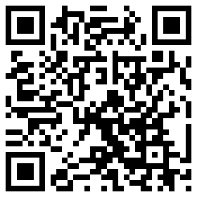 qrcode für Trilux 9002017053