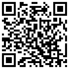 qrcode für Ifm Electronic E20712 - IFM Fiberoptiken Lichttaster M3 gerade