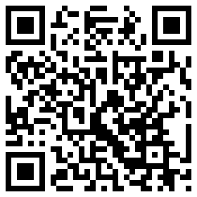qrcode für Ifm Electronic E20428 - IFM Kabeldose gerade 7/8 3 polig AC
