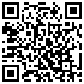 qrcode für Ifm Electronic E20430 - IFM Kabeldose gerade 7/8 3 polig DC