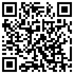 qrcode für Ifm Electronic E20441 - IFM Befestigungswinkel Montagematerial Kabelgeräte