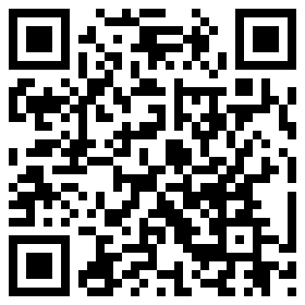 qrcode für Ifm Electronic E20461 - IFM Befestigungswinkel Montagematerial Steckergeräte