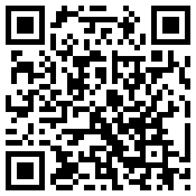 qrcode für Ifm Electronic E20492 - IFM Fiberoptiken Einweglichtschranke 3 gerade
