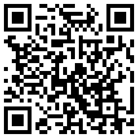 qrcode für Ifm Electronic E20506 - IFM Fiberoptiken Einweglichtschranke 1 gerade