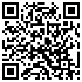 qrcode für Ifm Electronic E20593 - IFM Befestigungswinkel Bauformen OBF