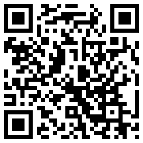 qrcode für MONACOR 23.0030 - Dynamisches Handmikrofon