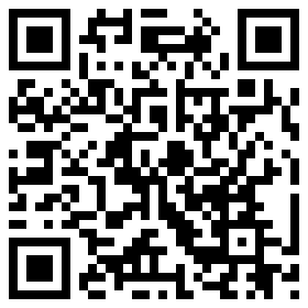 qrcode für Ifm Electronic E20774 - IFM Fiberoptiken Acrylfaser Rolle 50m Bauformen OBF OOF