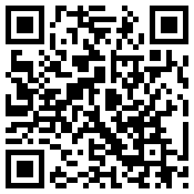 qrcode für Ifm Electronic E20788 - IFM Befestigungswinkel Bauformen OL