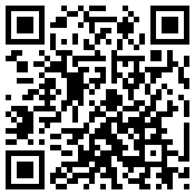qrcode für Ifm Electronic E20792 - IFM Montageset Bauformen OL Klemm Zylindermontage