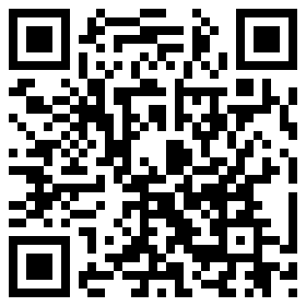 qrcode für Ifm Electronic E21133 - IFM Abdeckscheibe O1D
