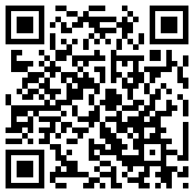 qrcode für Ifm Electronic E20794 - IFM Montage Feinjustageeinheit Laser Geräte Bauformen O5