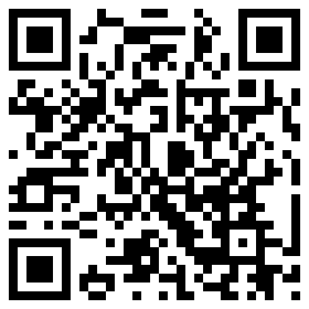 qrcode für Niedax RA 85.600 - Reduzier / Abschlussstück 85x600mm bandverzinkt