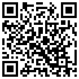 qrcode für Ifm Electronic E20796 - IFM Klemmzylinder 14mm M12