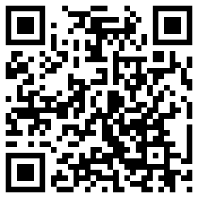 qrcode für Ifm Electronic E20823 - IFM Fiberoptiken Einweglichtschranke 5/16x24 gerade