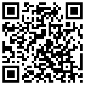 qrcode für Ifm Electronic E20824 - IFM Fiberoptiken Lichttaster 5/16x24 abgewinkelt