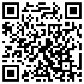 qrcode für Ifm Electronic E20715 - IFM Fiberoptiken Lichttaster 6 abgewinkelt