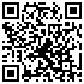 qrcode für Ifm Electronic E20749 - IFM Fiberoptiken Lichttaster biegbar
