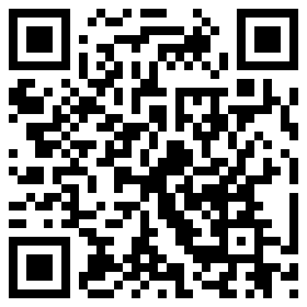 qrcode für Ifm Electronic E20750 - IFM Fiberoptiken Einweglichtschranke biegbar
