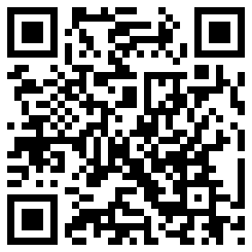 qrcode für Ifm Electronic E20754 - IFM Aufschraublinse D5x10 M3 ALU Einweg Fiberoptiken M3