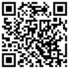 qrcode für Ifm Electronic E20755 - IFM Aufschraublinse D5x10 M4 ALU Einweg Fiberoptiken M4