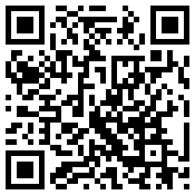 qrcode für Ifm Electronic E20756 - IFM Fiberoptiken Lichttaster 5x35x23 Hintergrundausblendung