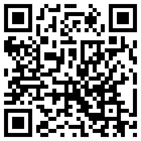 qrcode für Ifm Electronic E20757 - IFM Fiberoptiken Einweglichtschranke 5x20x20