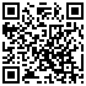 qrcode für Ifm Electronic E20762 - IFM Aufschraubblende D5x10 M3 ALU/D0 4 Einwegfiberoptiken