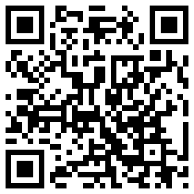 qrcode für Ifm Electronic E20765 - IFM Fiberoptiken Tastkopf Lichttaster M8 gerade