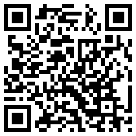 qrcode für Ifm Electronic E20767 - IFM Fiberoptiken Tastkopf Einweglicht Schranke M5 gerade