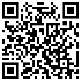 qrcode für Ifm Electronic E20772 - IFM Fiberoptiken Kupplungssystem Duplex einseitig vorkonfektioniert