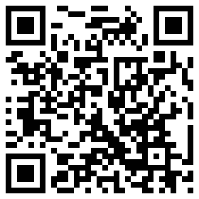 qrcode für Ifm Electronic E20825 - IFM Fiberoptiken Einweglichtschranke 5/16x24 abgewinkelt